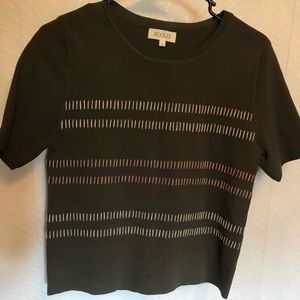 arlet-embroidered-top